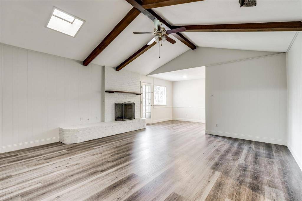 Aledo, TX 76008,213 Rolling Hills Drive