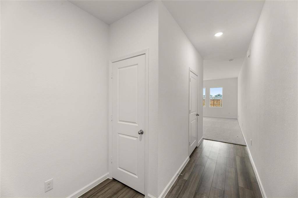 Princeton, TX 75407,209 Bradford Drive