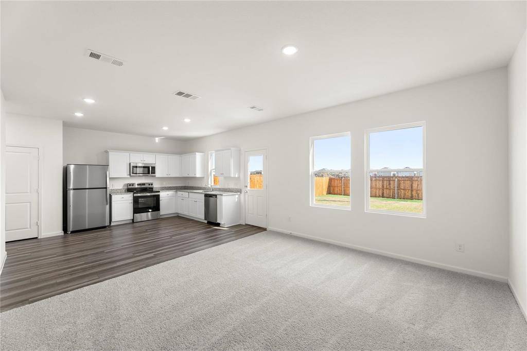 Princeton, TX 75407,209 Bradford Drive