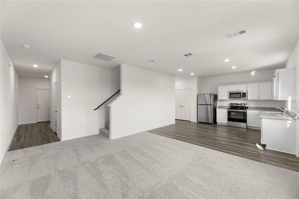 Princeton, TX 75407,209 Bradford Drive