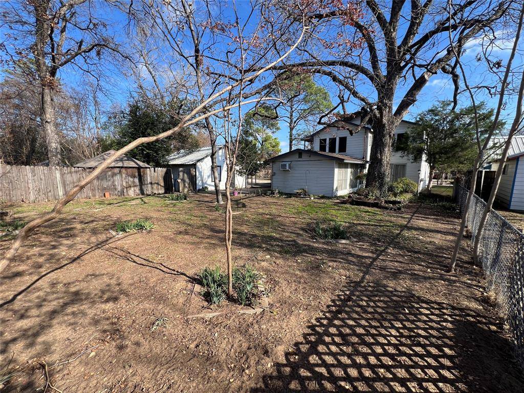 Haltom City, TX 76117,1329 Clarence Street