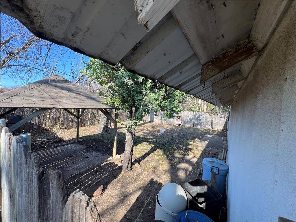 Haltom City, TX 76117,1329 Clarence Street