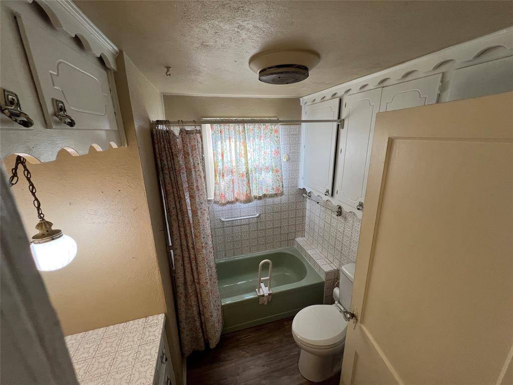 Haltom City, TX 76117,1329 Clarence Street