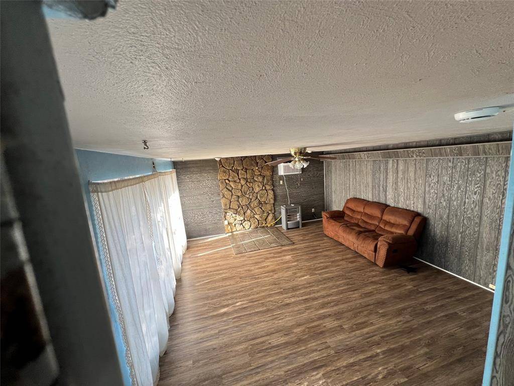 Haltom City, TX 76117,1329 Clarence Street