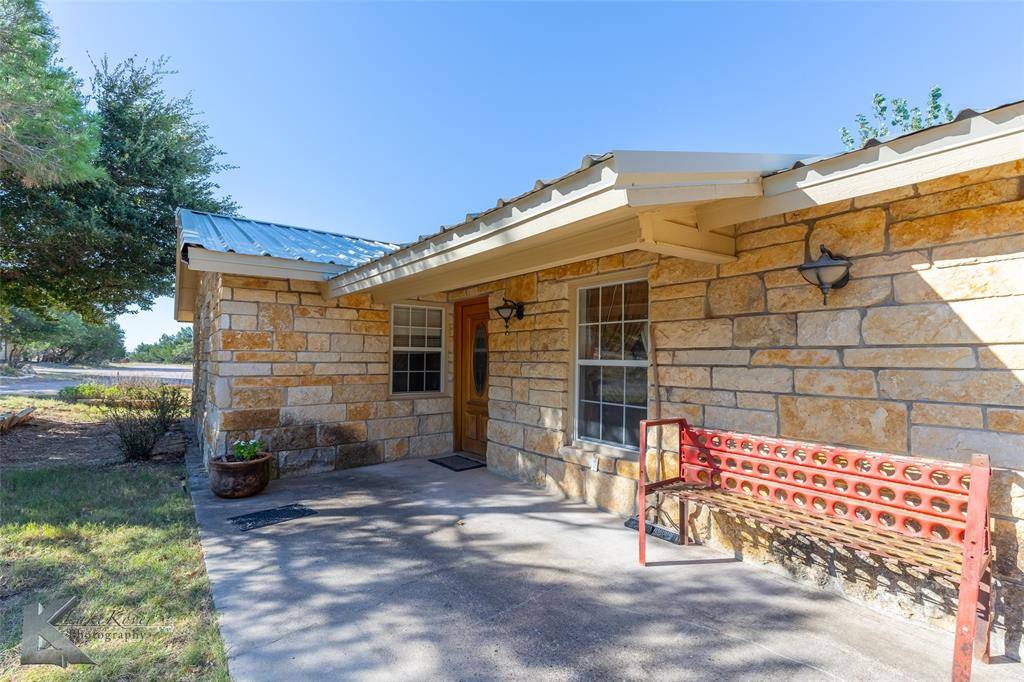 Tuscola, TX 79562,350 County Road 606 #B