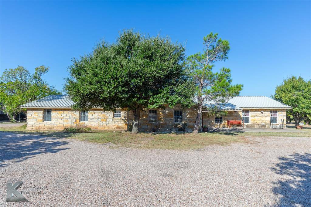 Tuscola, TX 79562,350 County Road 606 #B
