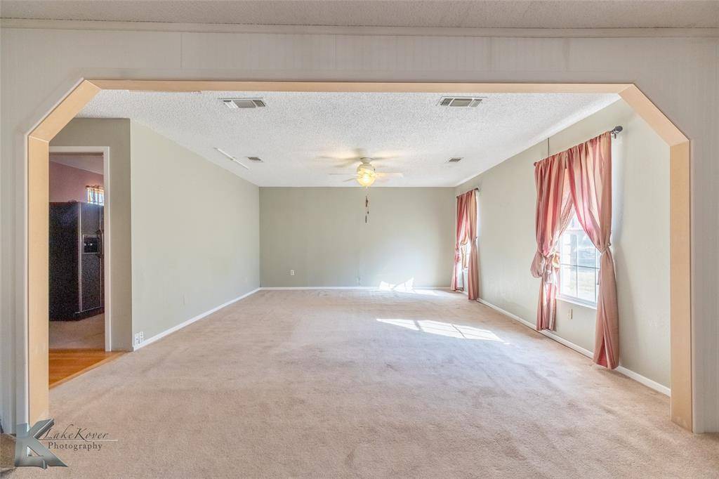 Tuscola, TX 79562,350 County Road 606 #B