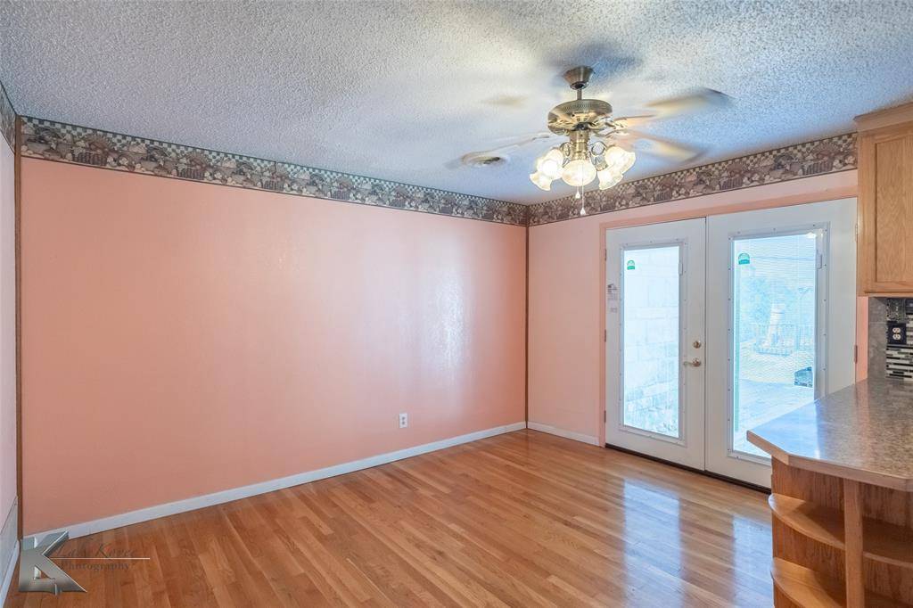 Tuscola, TX 79562,350 County Road 606 #B