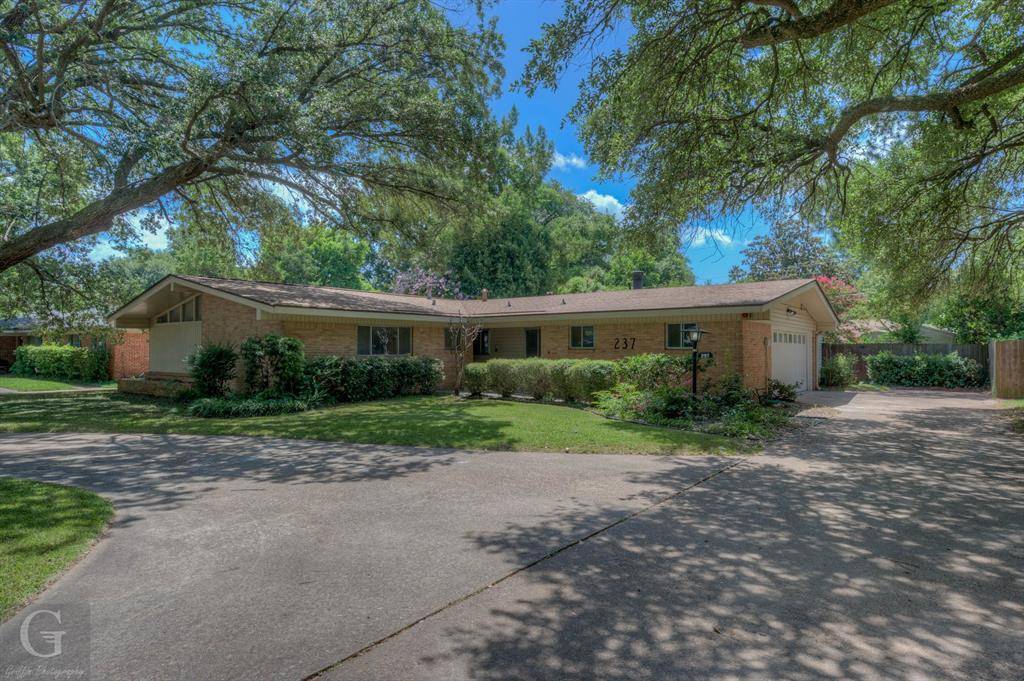 Shreveport, LA 71105,237 Pierremont Road