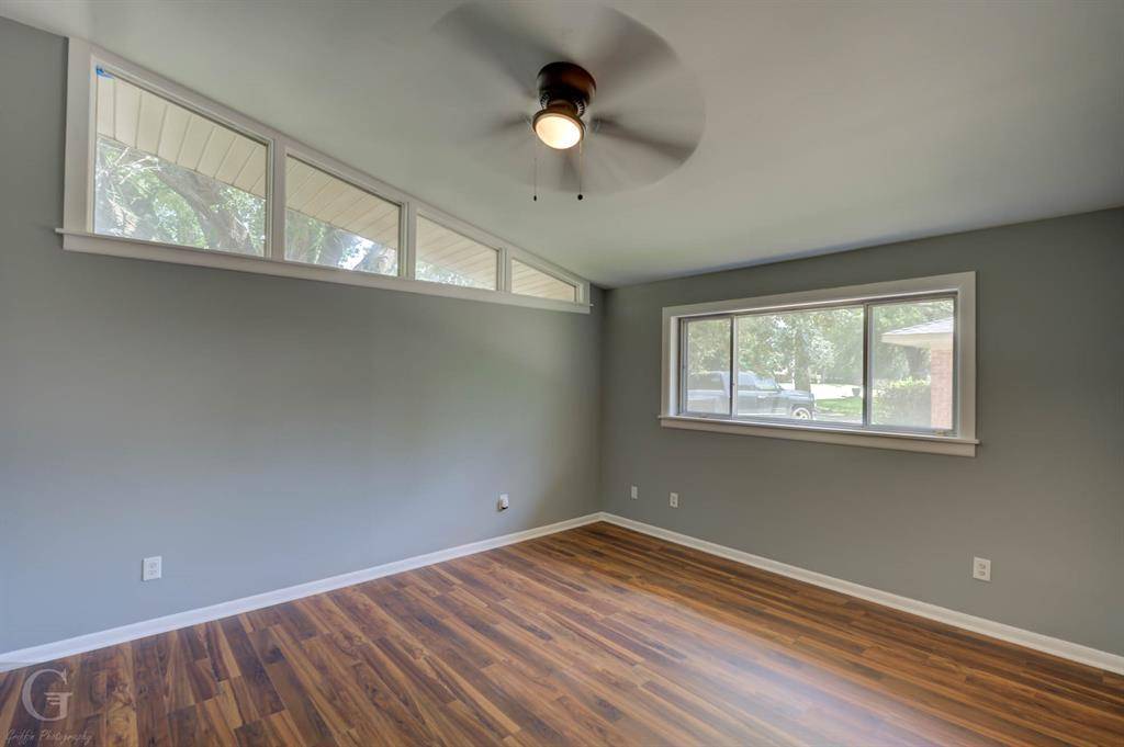 Shreveport, LA 71105,237 Pierremont Road