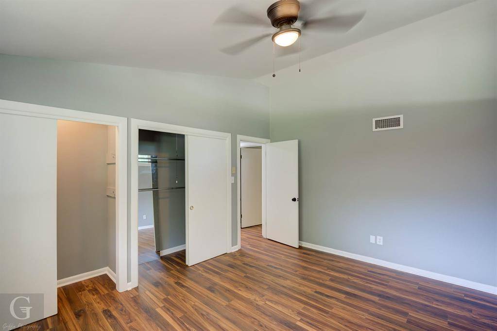 Shreveport, LA 71105,237 Pierremont Road