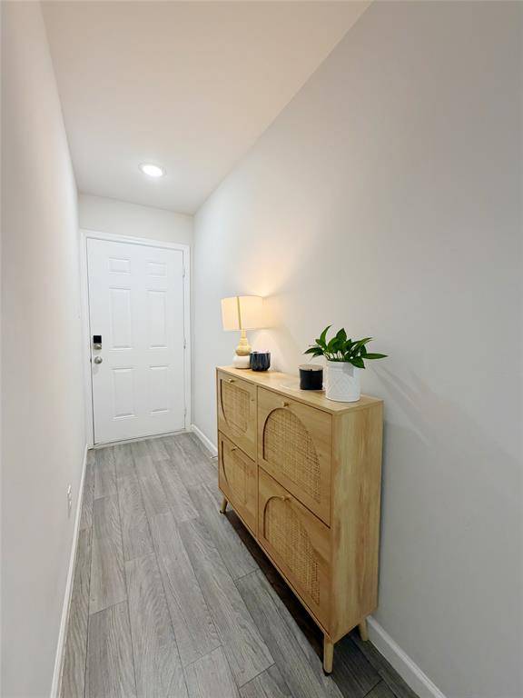 Abilene, TX 79602,2948 Waterside Drive