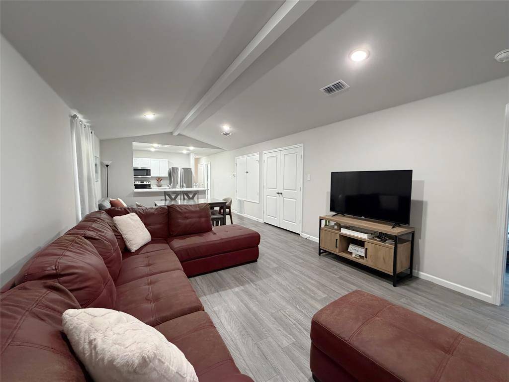 Abilene, TX 79602,2948 Waterside Drive