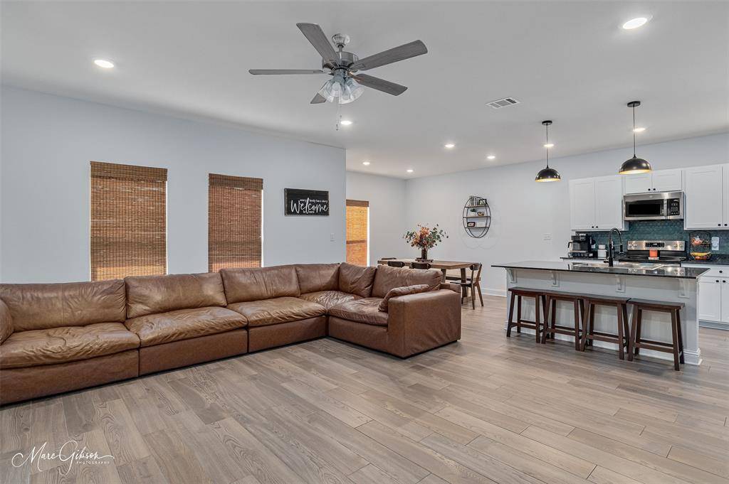 Frierson, LA 71027,1121 Bayou Bay Court