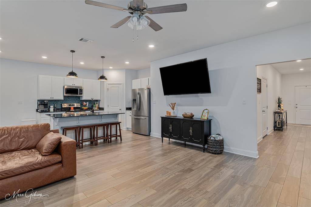 Frierson, LA 71027,1121 Bayou Bay Court