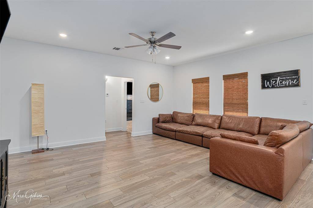 Frierson, LA 71027,1121 Bayou Bay Court