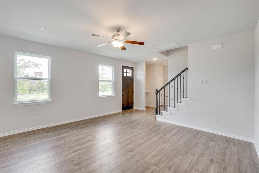 Lewisville, TX 75077,1217 Lamar Drive