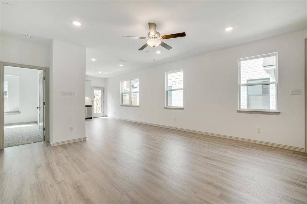 Lewisville, TX 75077,1217 Lamar Drive