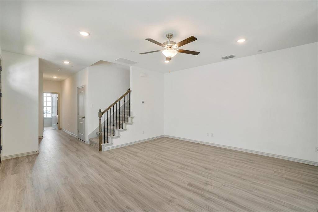 Lewisville, TX 75077,1217 Lamar Drive