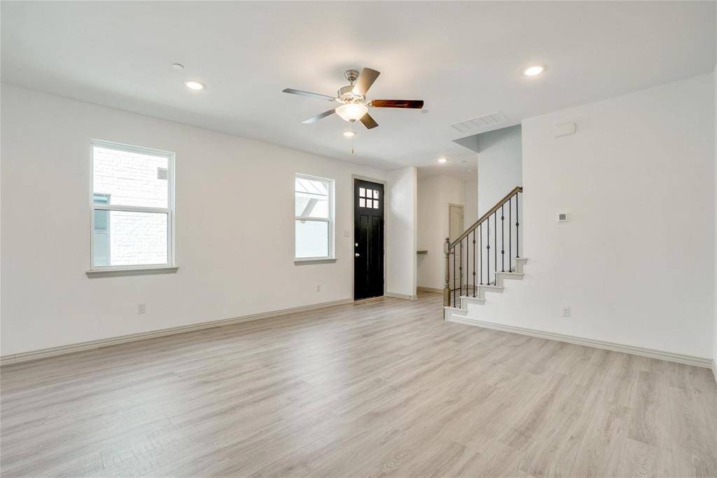 Lewisville, TX 75077,1217 Lamar Drive