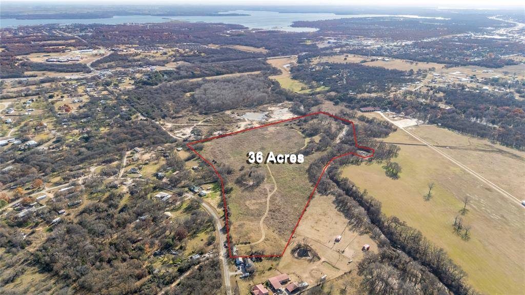 Reno, TX 76020,1170 Arvel Circle #A