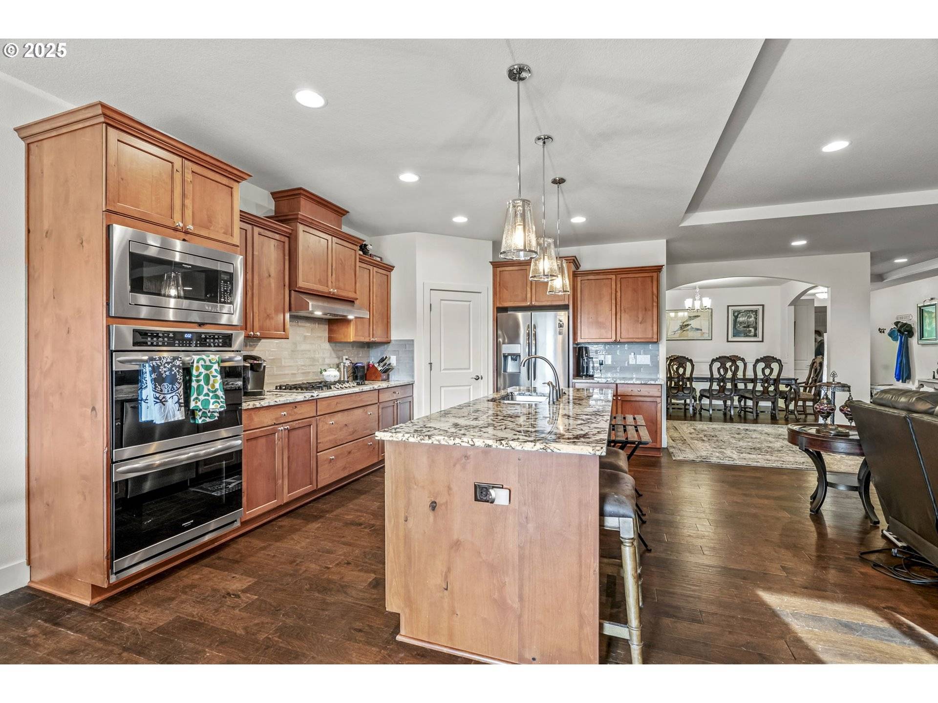 Kalama, WA 98625,160 WINDY RIVER RD