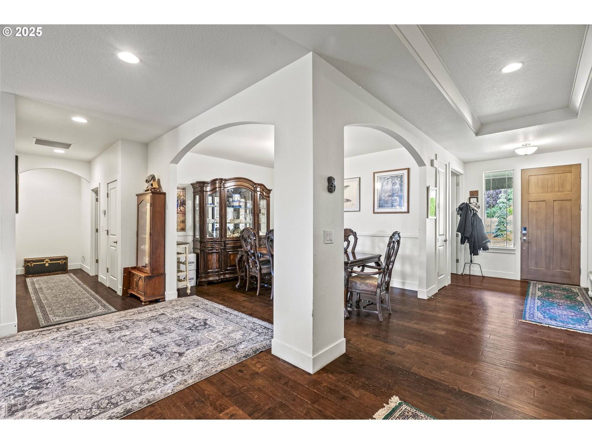 Kalama, WA 98625,160 WINDY RIVER RD