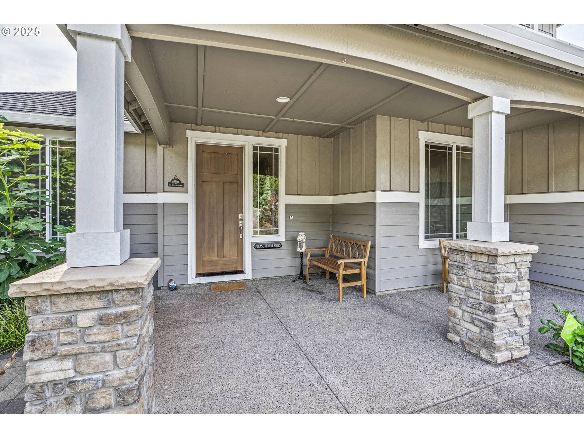 Kalama, WA 98625,160 WINDY RIVER RD