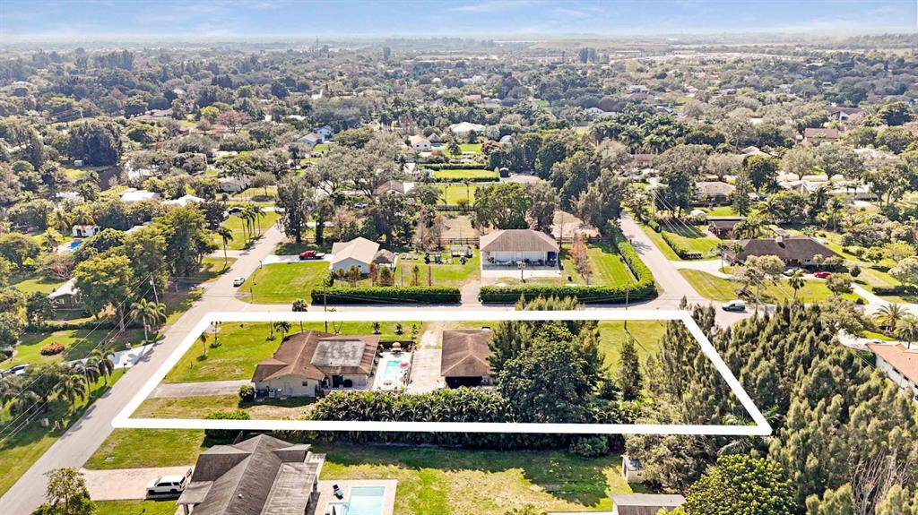 Southwest Ranches, FL 33332,4841 SW 201st Ter