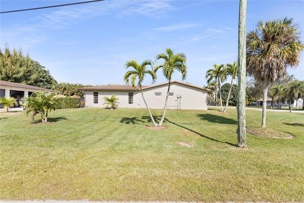 Southwest Ranches, FL 33332,4841 SW 201st Ter