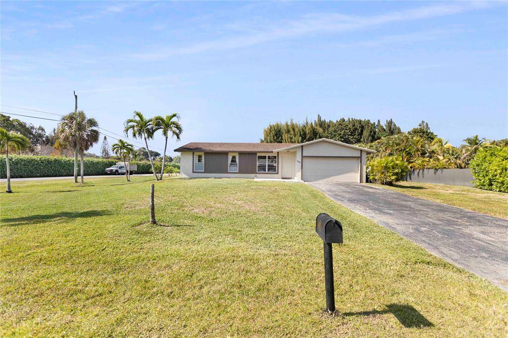 Southwest Ranches, FL 33332,4841 SW 201st Ter