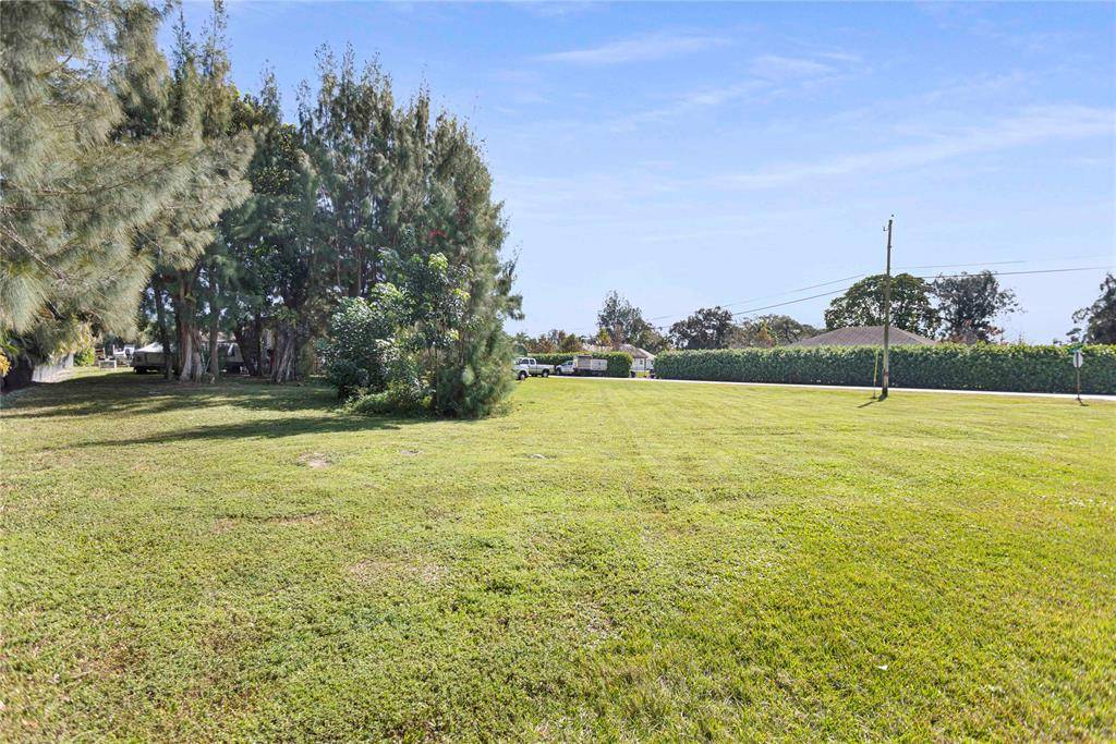 Southwest Ranches, FL 33332,4841 SW 201st Ter