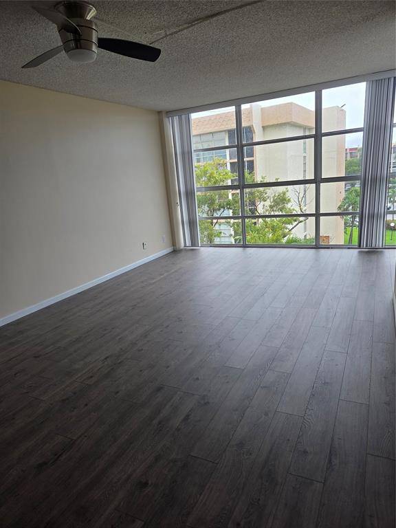 Hallandale Beach, FL 33009,801 Three Islands Blvd #409