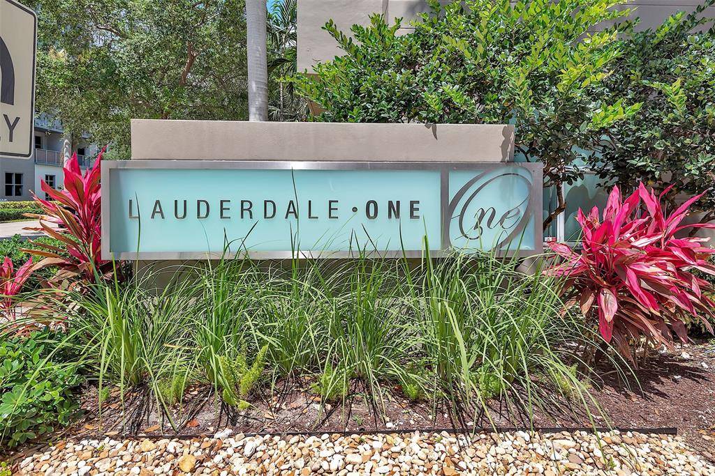 Fort Lauderdale, FL 33308,2421 NE 65th St #402