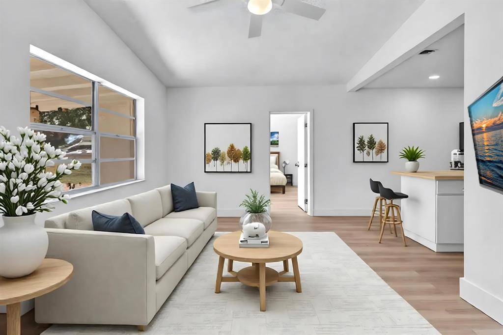 West Park, FL 33023,41 Miami Gardens Road