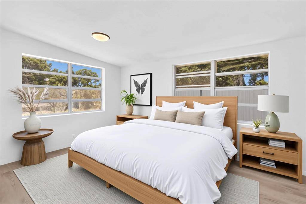 West Park, FL 33023,41 Miami Gardens Road