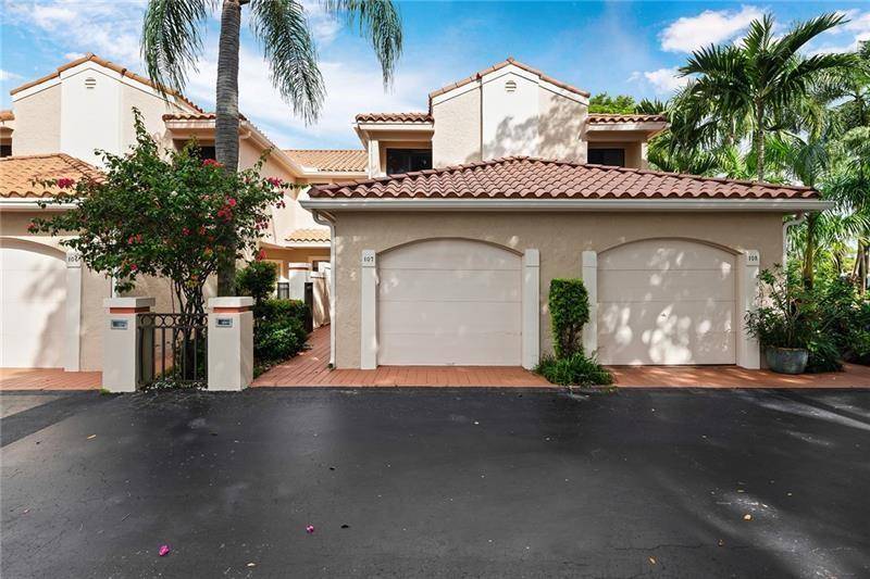 Boca Raton, FL 33433,6020 Verde Trail #107