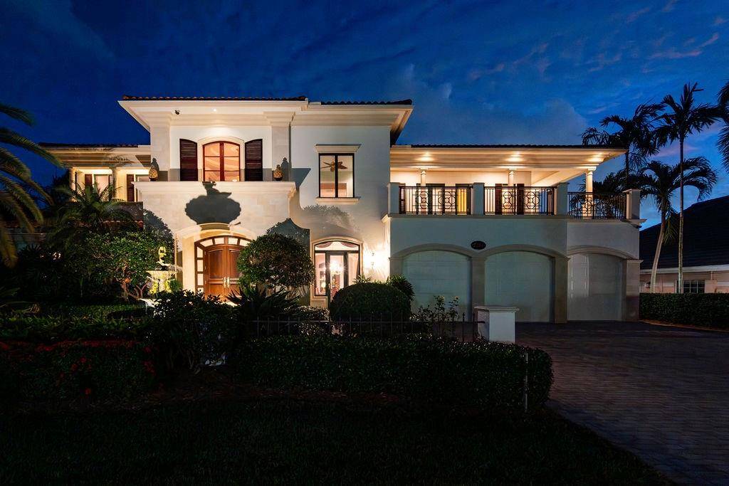 Lighthouse Point, FL 33064,2356 NE 26th St