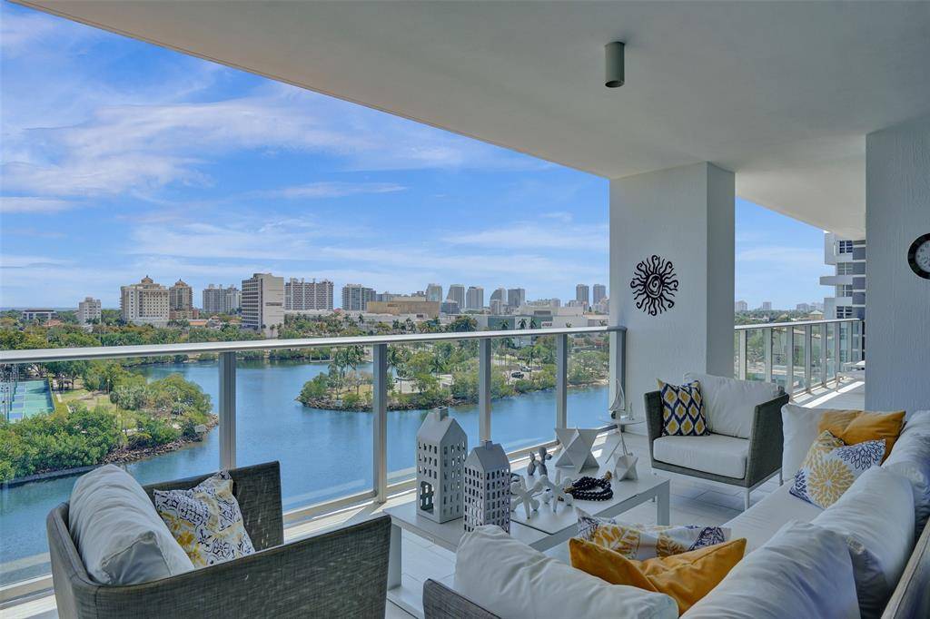 Fort Lauderdale, FL 33304,1180 N Federal Hwy #804