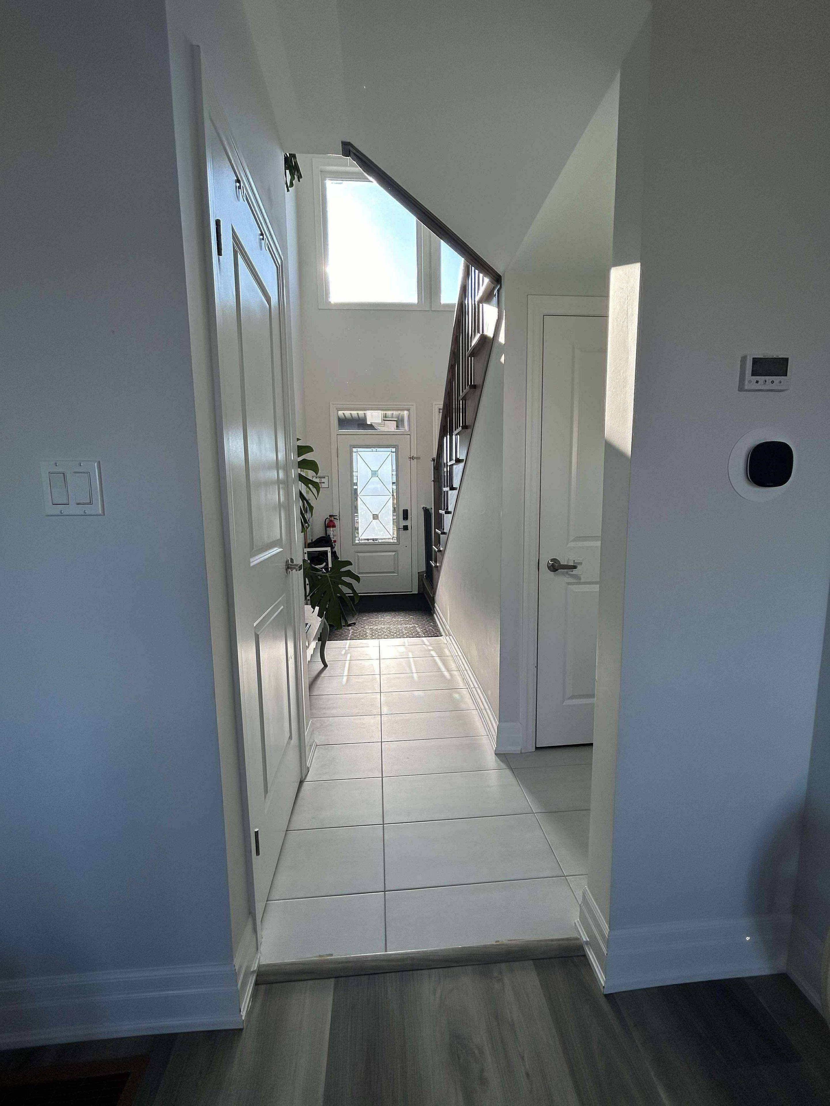 Wasaga Beach, ON L9Z 0P1,129 Union BLVD