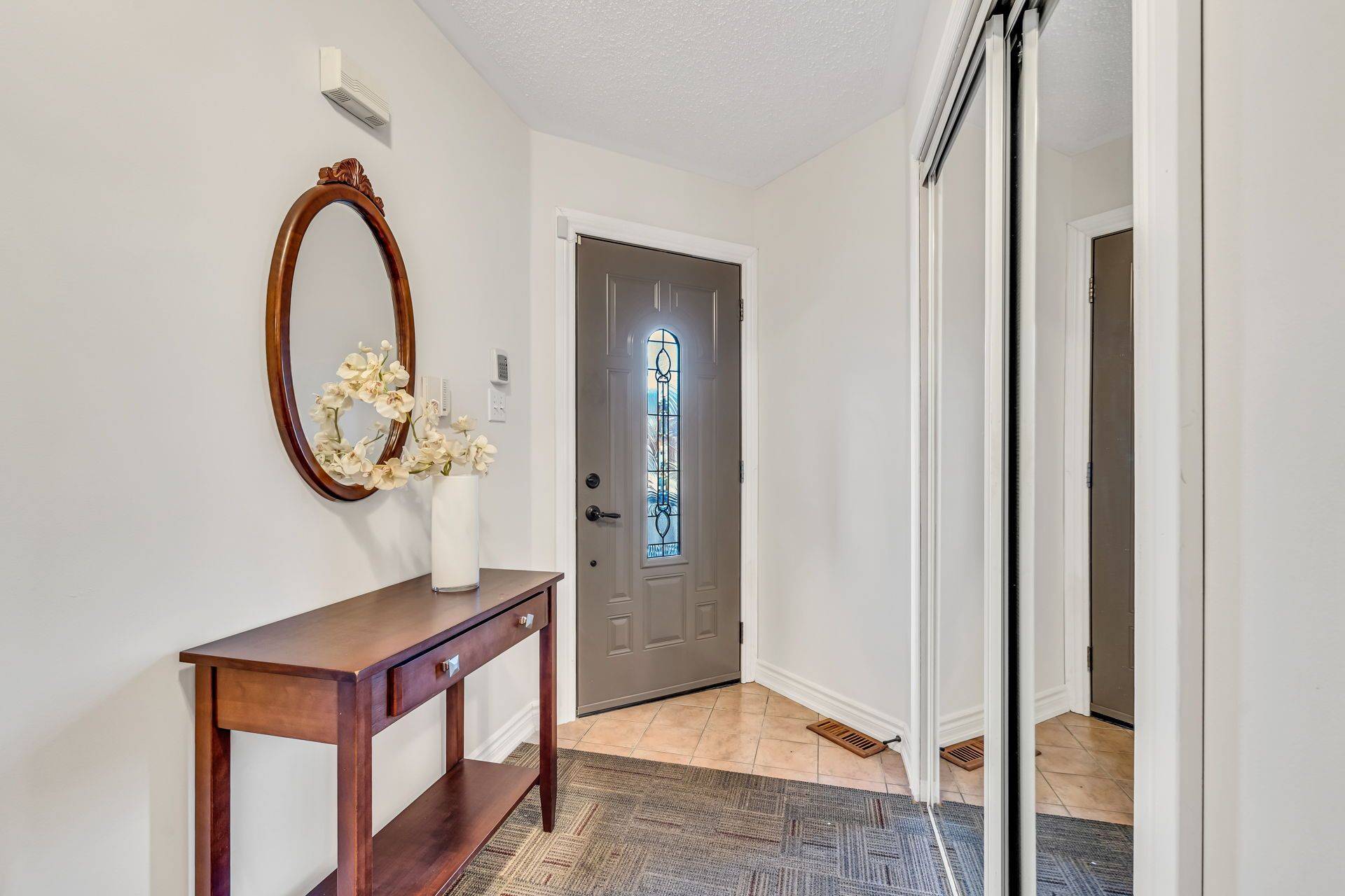 Mississauga, ON L5V 2A9,5666 Whitehorn AVE