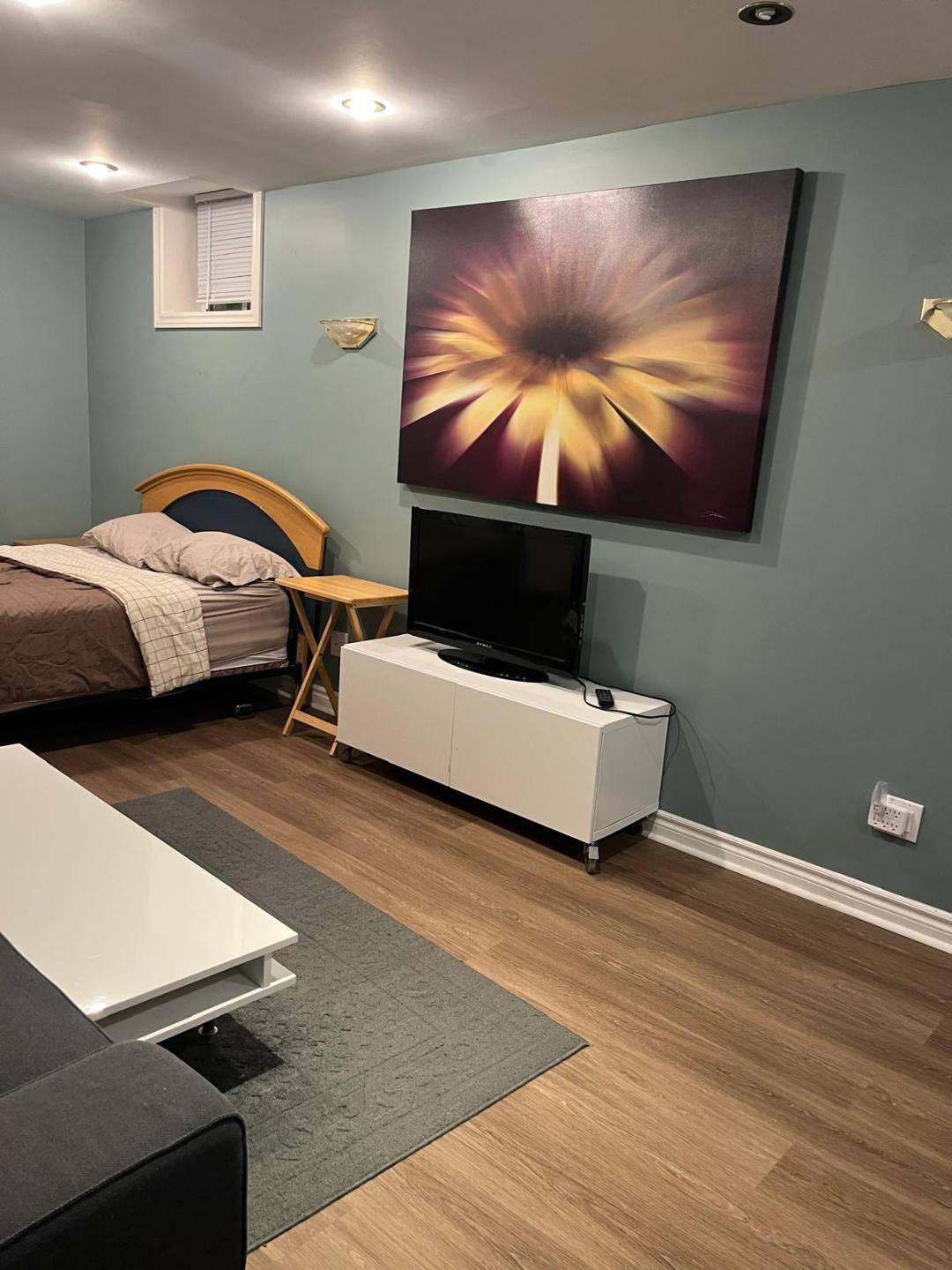 Mississauga, ON L5W 1T5,6748 Kazoo CT W ## 1