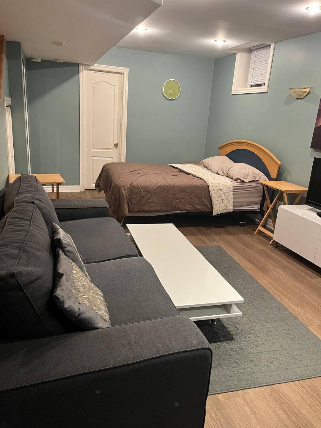 Mississauga, ON L5W 1T5,6748 Kazoo CT W ## 1