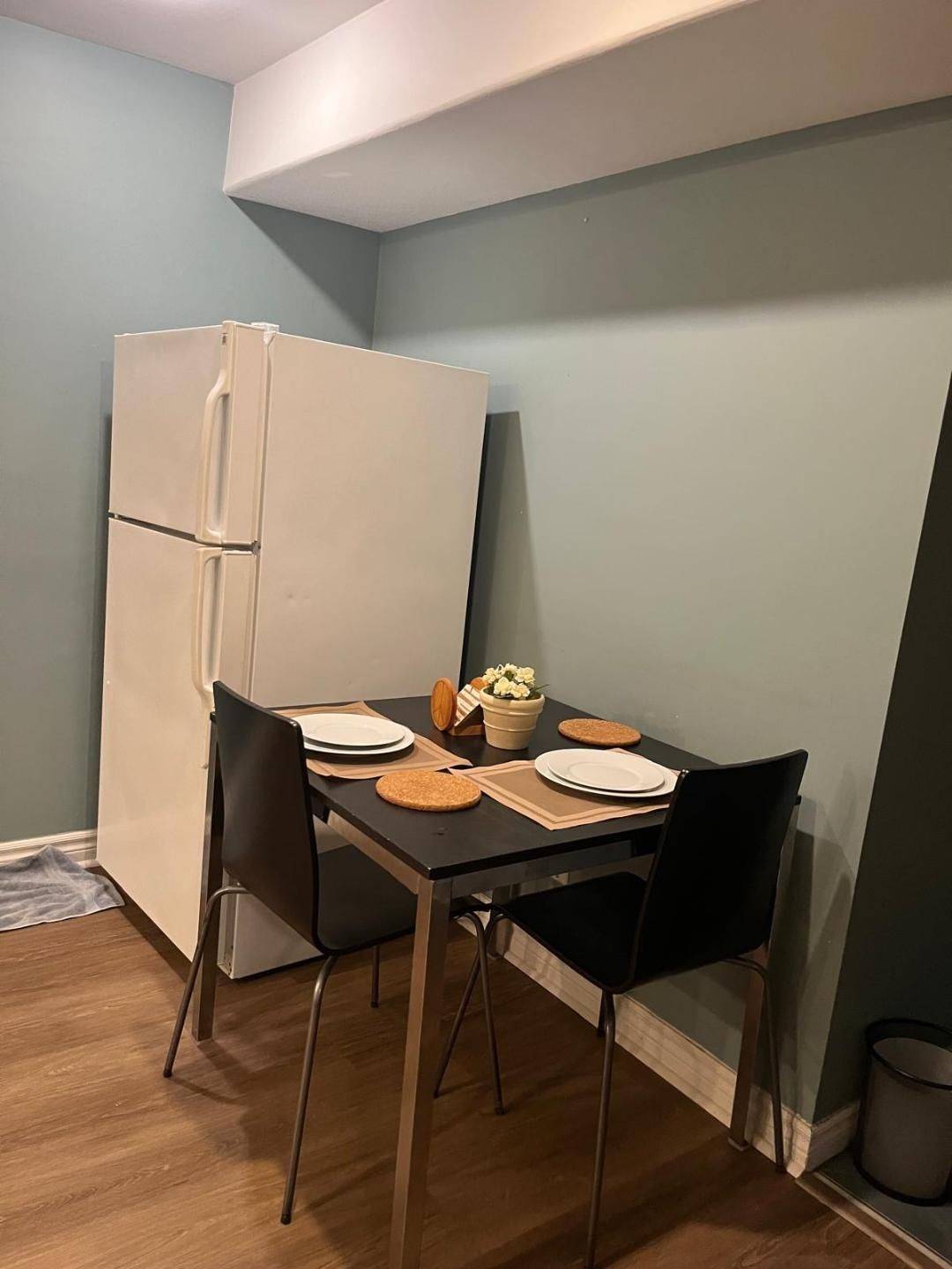 Mississauga, ON L5W 1T5,6748 Kazoo CT W ## 1