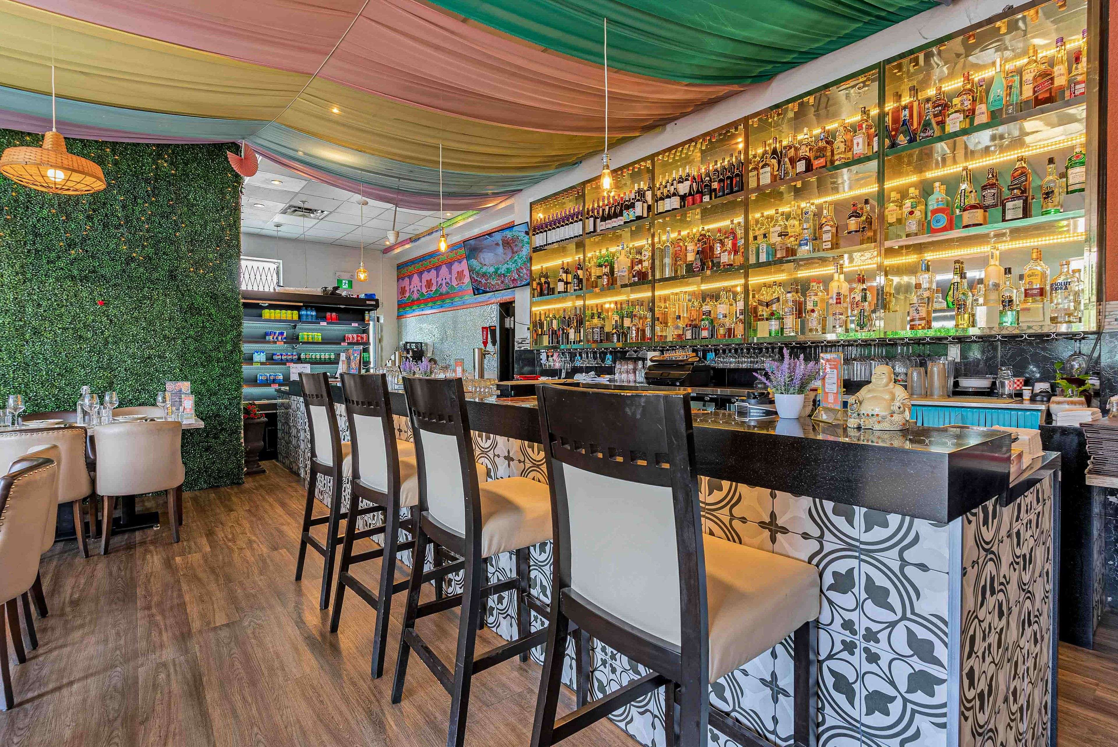 Mississauga, ON L4T 2H5,7454 Airport RD #Unit A