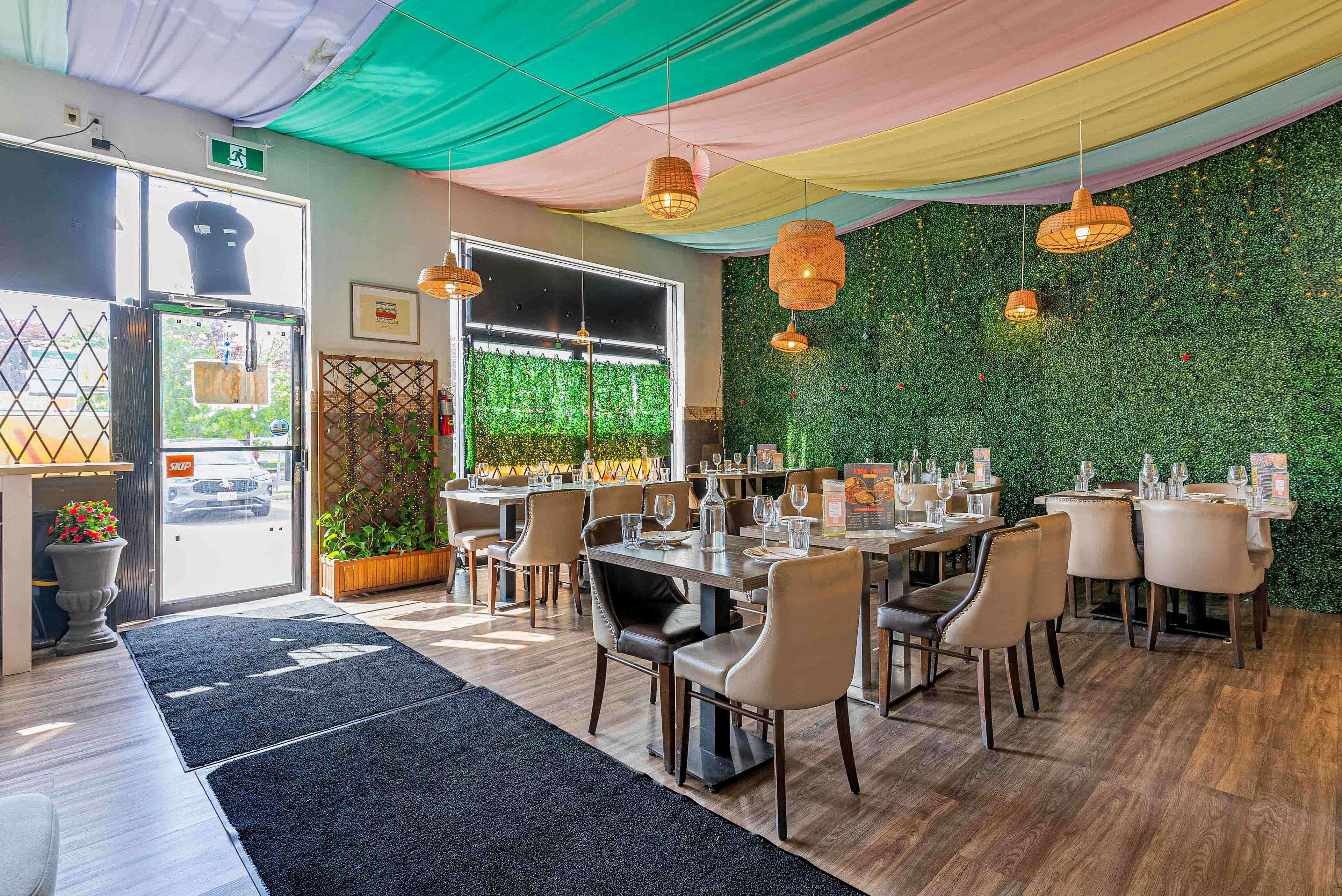 Mississauga, ON L4T 2H5,7454 Airport RD #Unit A