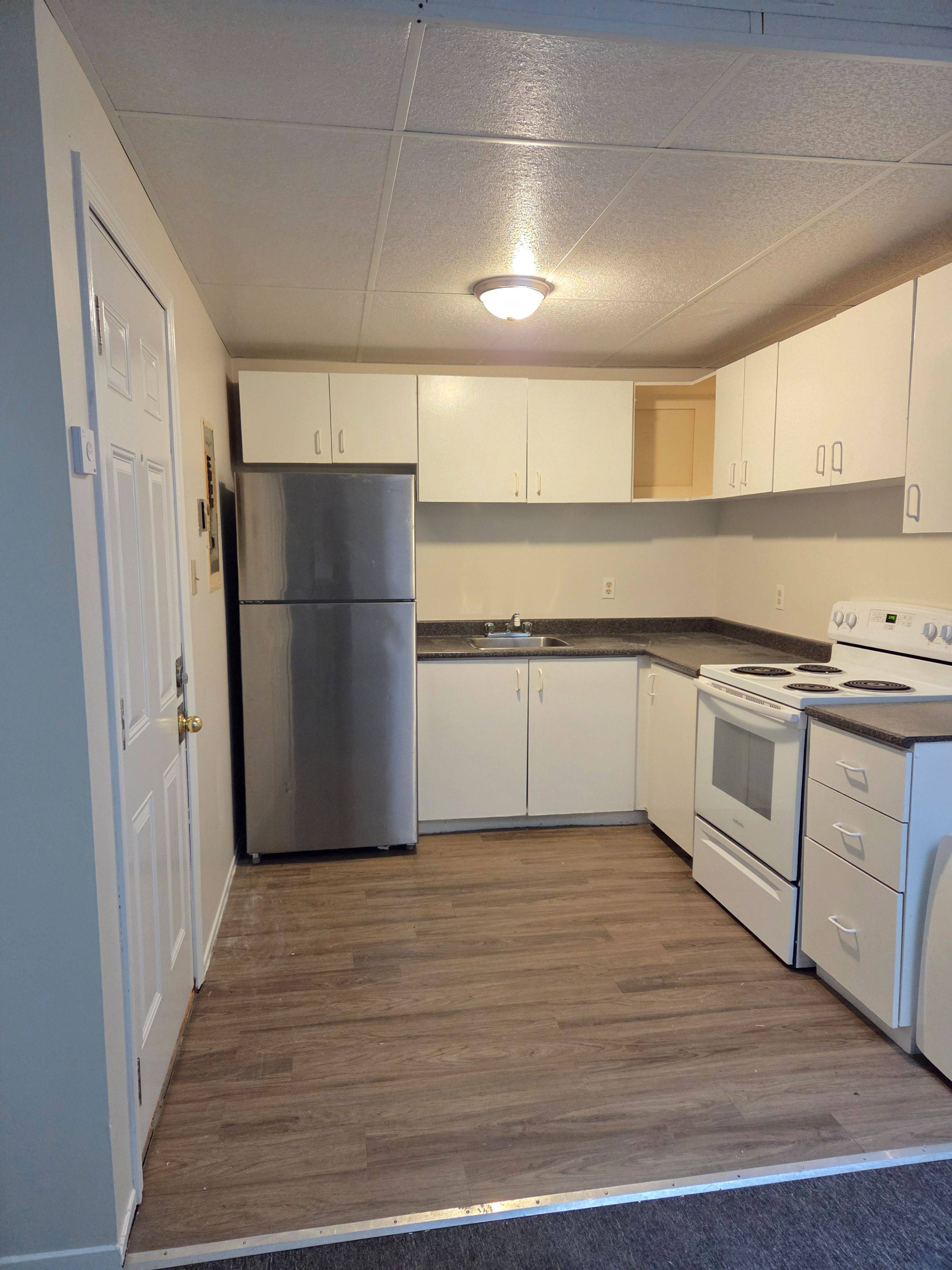 Gananoque, ON K7G 1G2,180 King ST E #3