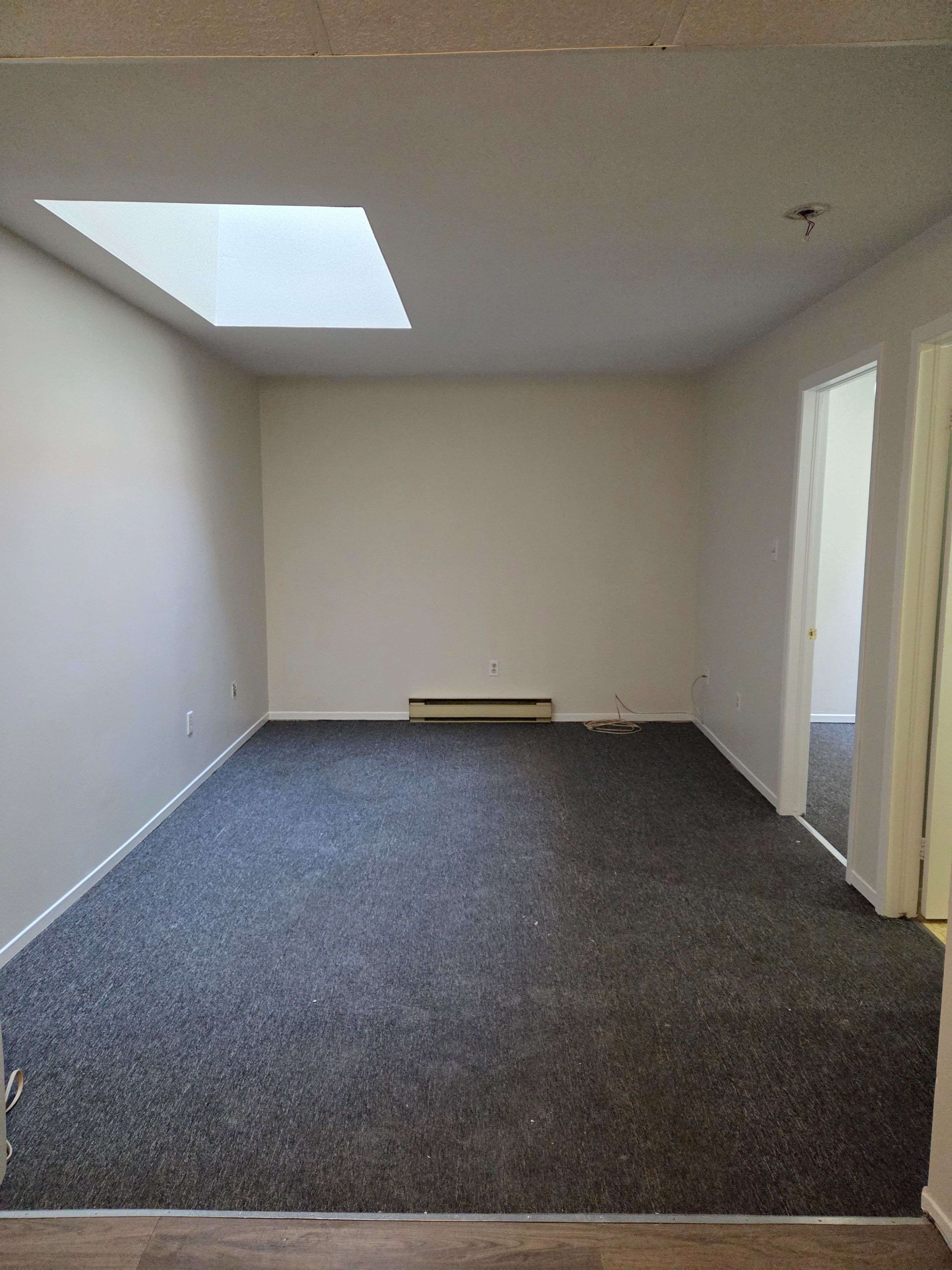 Gananoque, ON K7G 1G2,180 King ST E #3