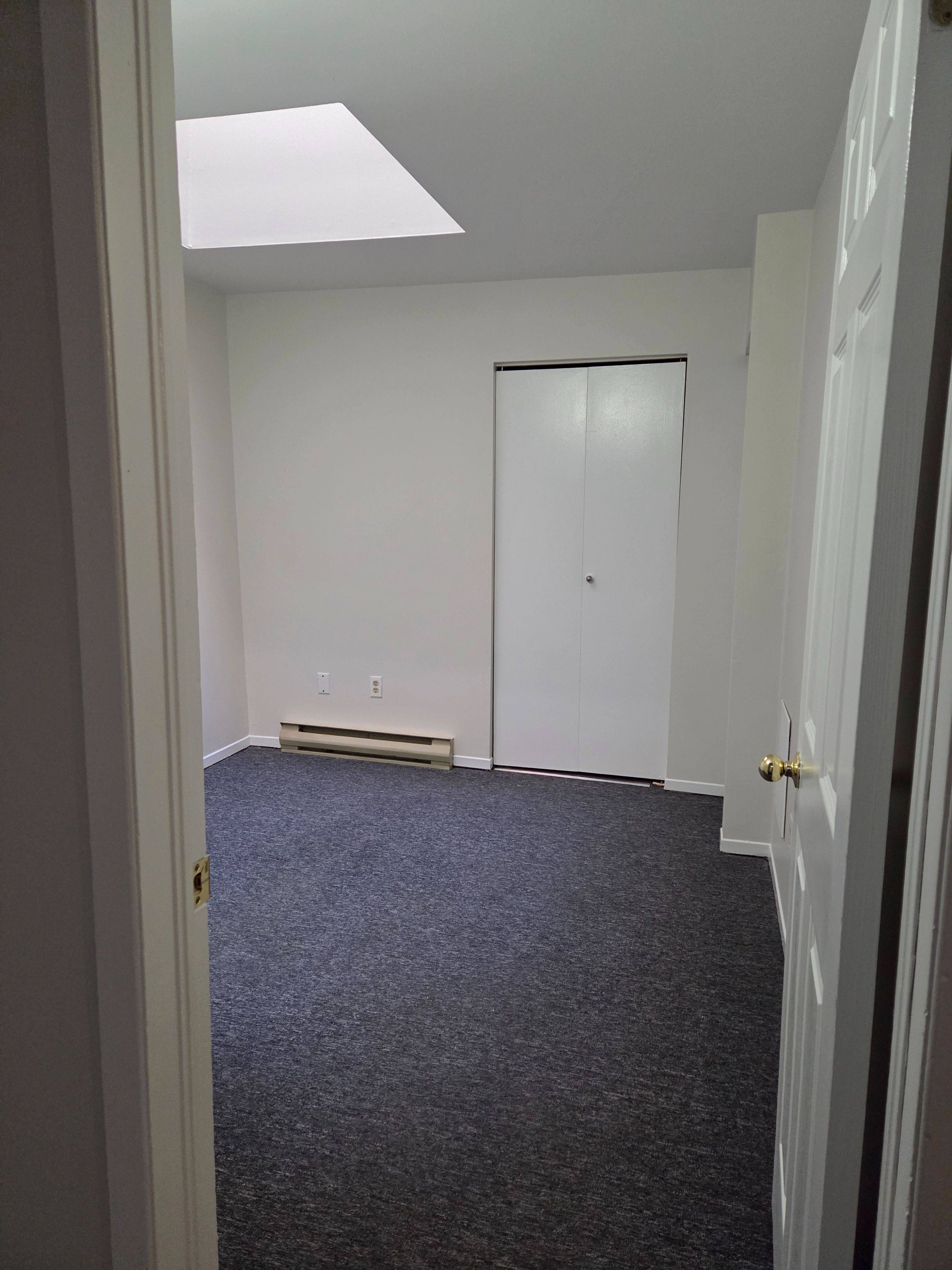 Gananoque, ON K7G 1G2,180 King ST E #3