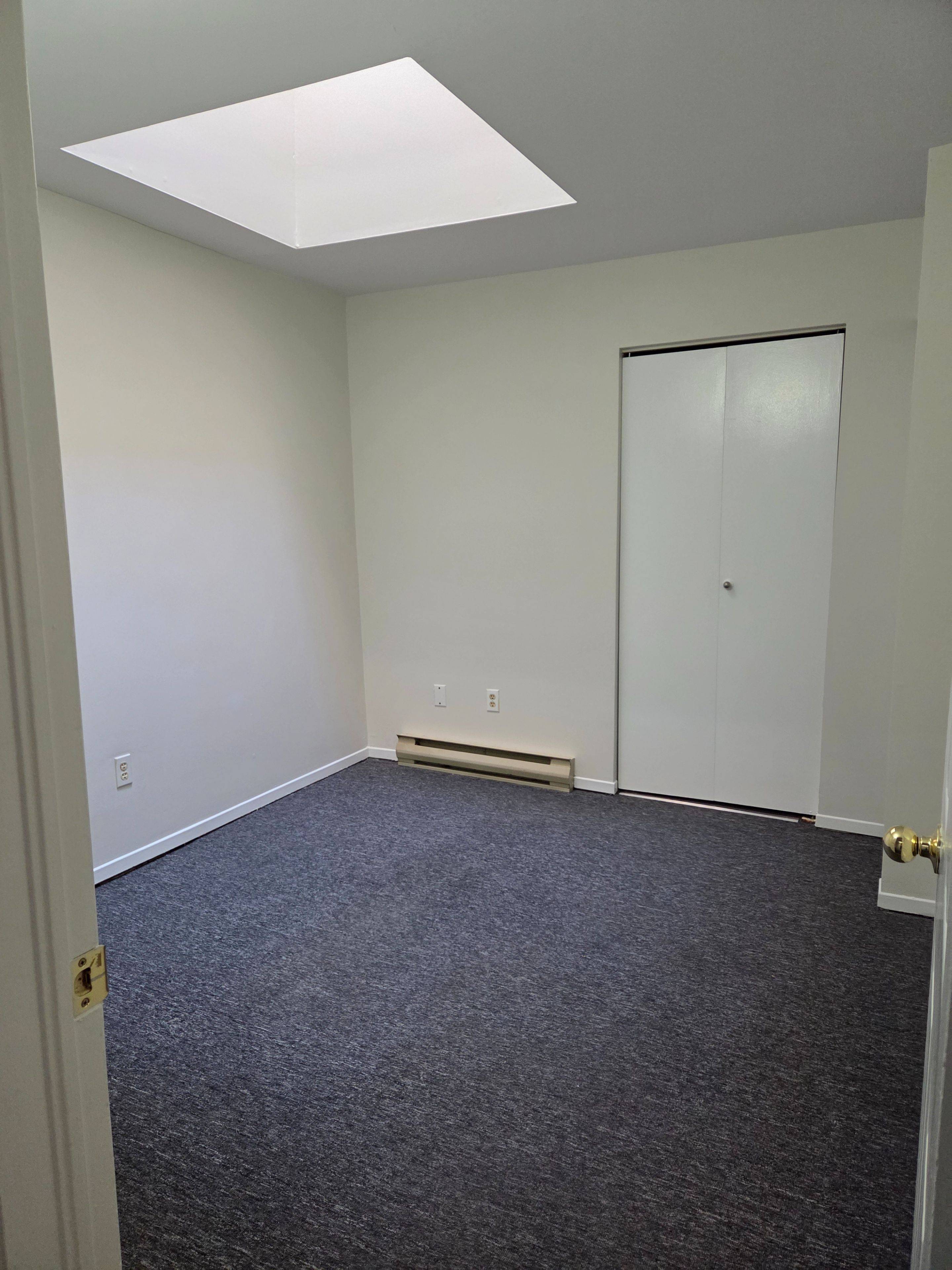 Gananoque, ON K7G 1G2,180 King ST E #3